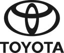 Pacific Toyota logo